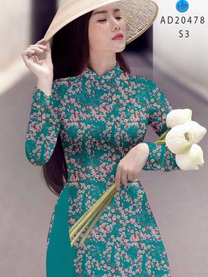 1609659884 433 vai ao dai dep hien nay (10)